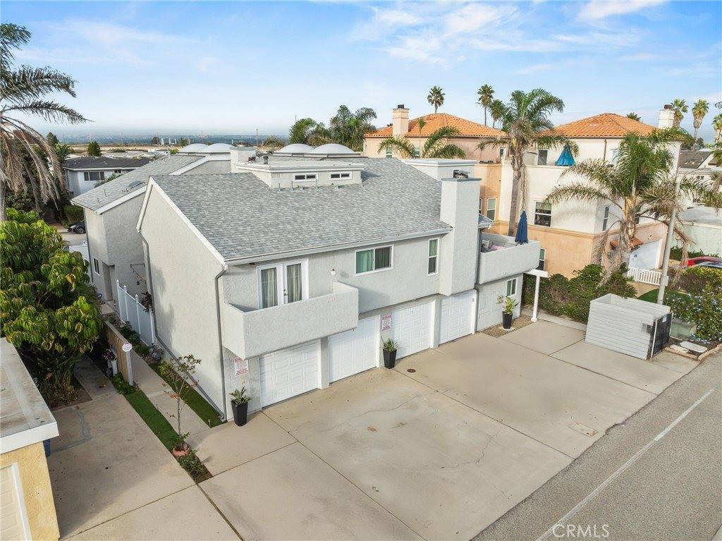 5352 Driftwood, Oxnard, CA 93035