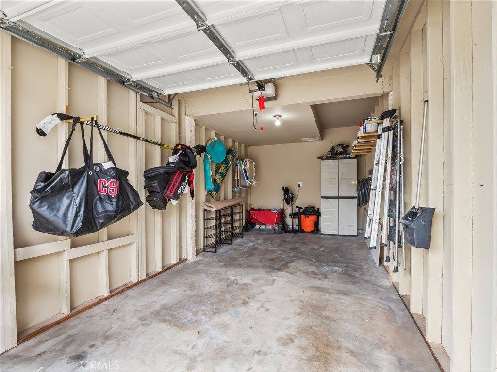 5352 Driftwood, Oxnard, CA 93035