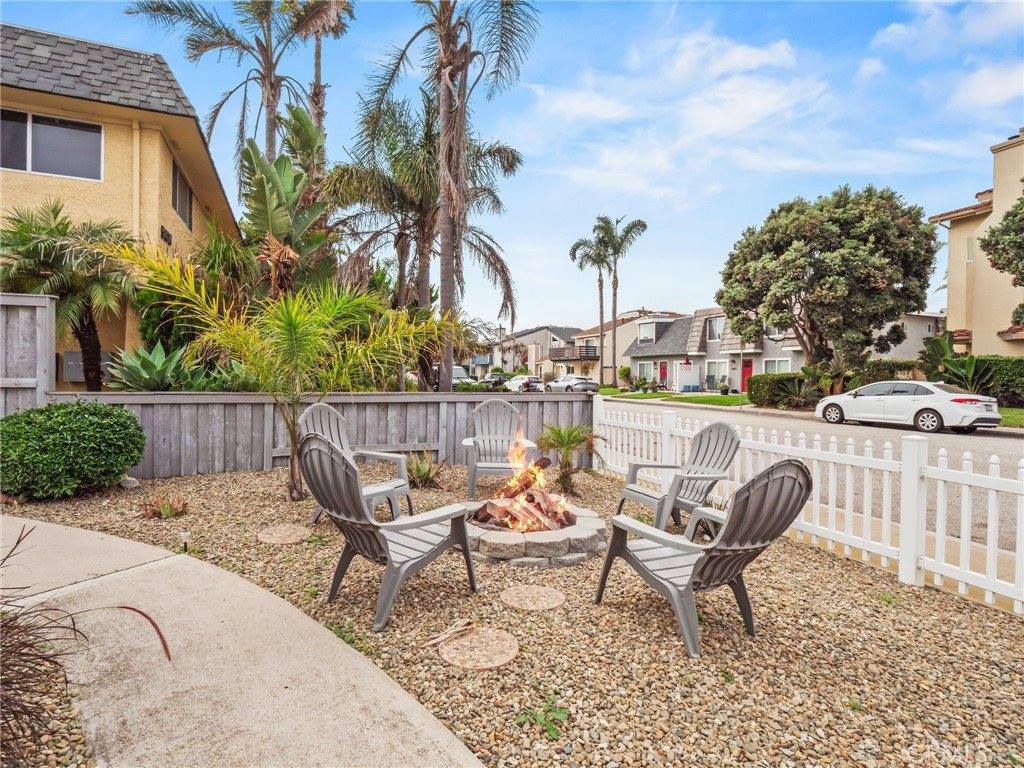 5352 Driftwood, Oxnard, CA 93035