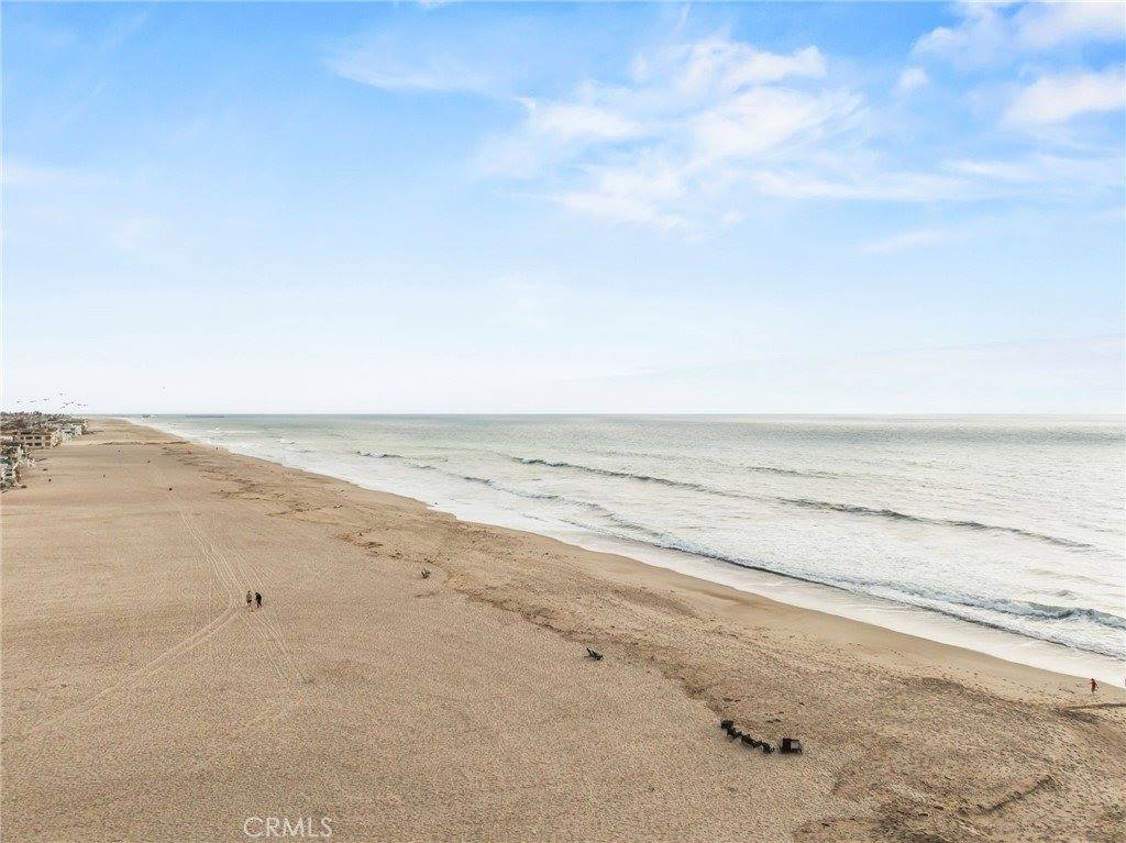 5352 Driftwood, Oxnard, CA 93035