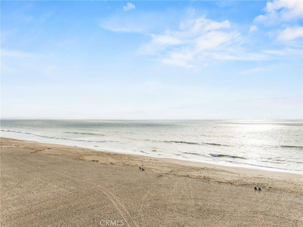 5352 Driftwood, Oxnard, CA 93035