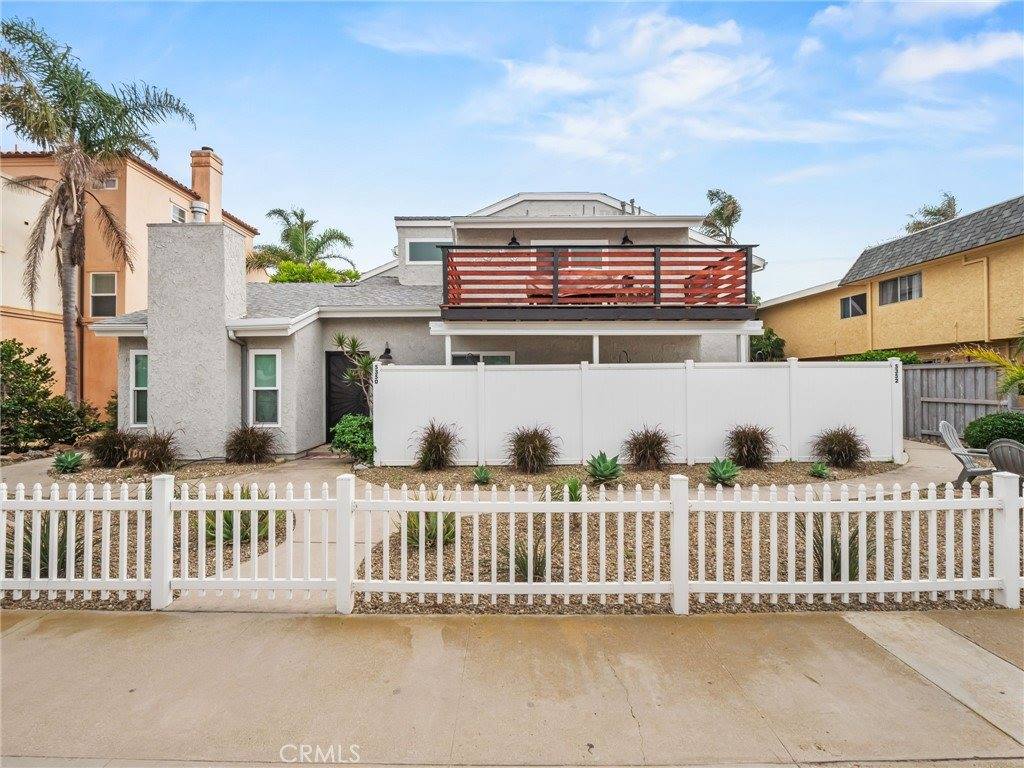 5352 Driftwood, Oxnard, CA 93035