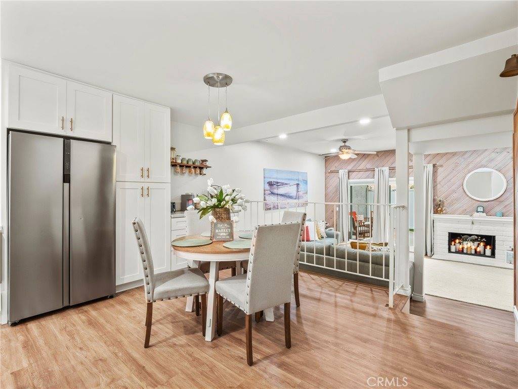 5352 Driftwood, Oxnard, CA 93035