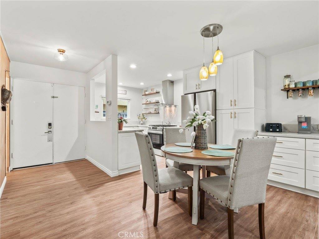 5352 Driftwood, Oxnard, CA 93035