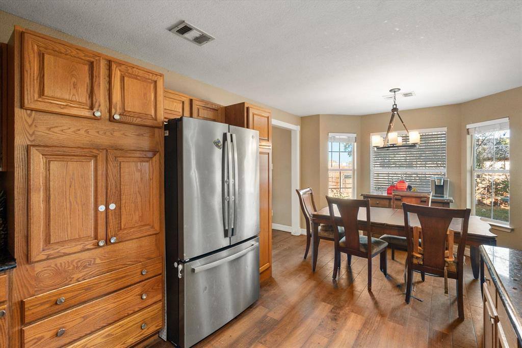 7811 East Fm 917, Alvarado, TX 76009