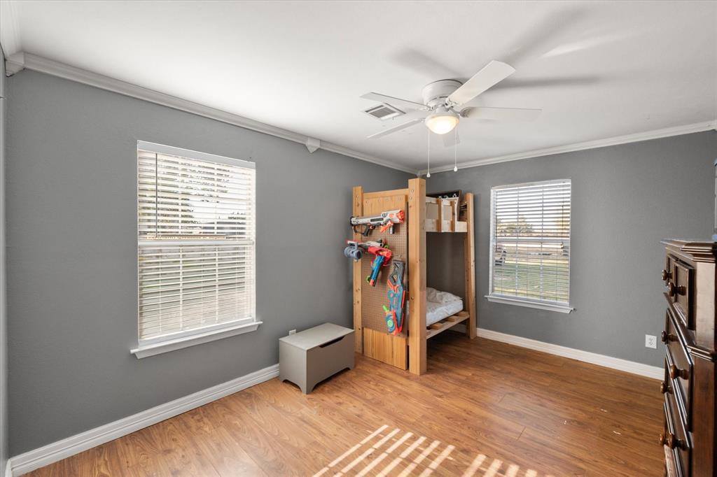 7811 East Fm 917, Alvarado, TX 76009