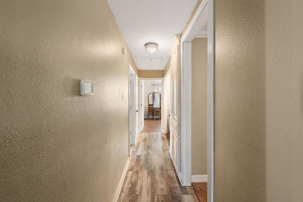 7811 East Fm 917, Alvarado, TX 76009