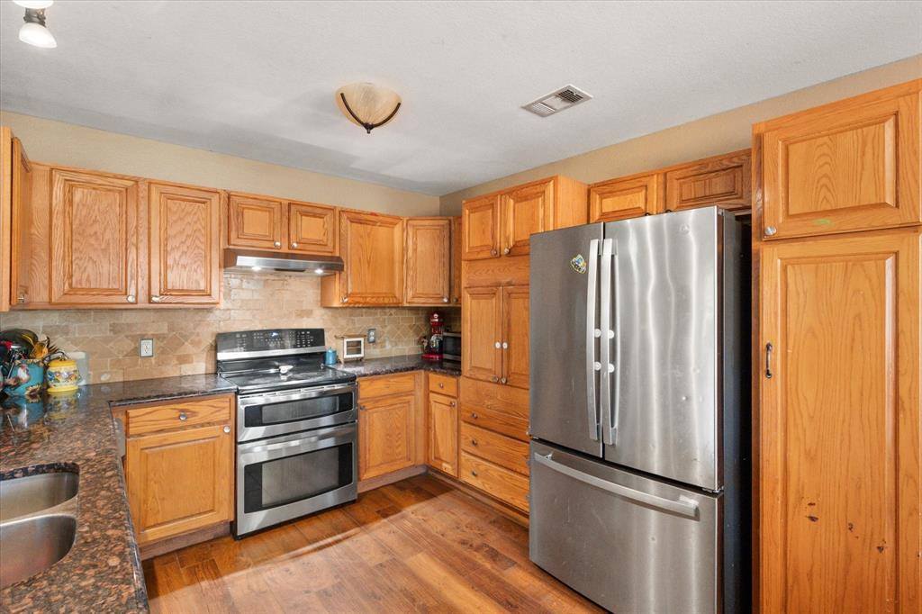 7811 East Fm 917, Alvarado, TX 76009