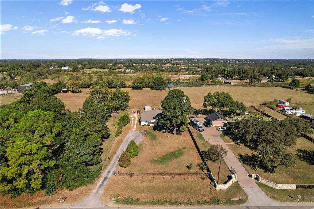 7811 East Fm 917, Alvarado, TX 76009