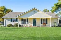 7811 East Fm 917, Alvarado, TX 76009