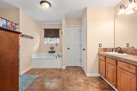 7811 East Fm 917, Alvarado, TX 76009