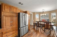 7811 East Fm 917, Alvarado, TX 76009