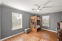 7811 East Fm 917, Alvarado, TX 76009