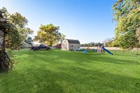 7811 East Fm 917, Alvarado, TX 76009