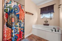 7811 East Fm 917, Alvarado, TX 76009