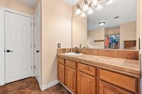 7811 East Fm 917, Alvarado, TX 76009