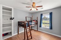 7811 East Fm 917, Alvarado, TX 76009