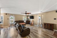 7811 East Fm 917, Alvarado, TX 76009