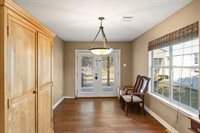 7811 East Fm 917, Alvarado, TX 76009