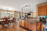 7811 East Fm 917, Alvarado, TX 76009