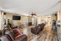 7811 East Fm 917, Alvarado, TX 76009