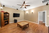 7811 East Fm 917, Alvarado, TX 76009