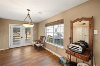 7811 East Fm 917, Alvarado, TX 76009