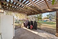 7811 East Fm 917, Alvarado, TX 76009