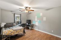 7811 East Fm 917, Alvarado, TX 76009