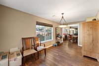 7811 East Fm 917, Alvarado, TX 76009