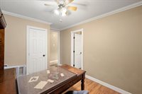 7811 East Fm 917, Alvarado, TX 76009