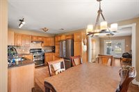 7811 East Fm 917, Alvarado, TX 76009