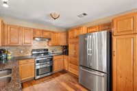 7811 East Fm 917, Alvarado, TX 76009