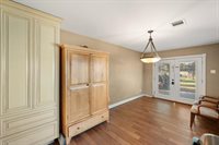 7811 East Fm 917, Alvarado, TX 76009