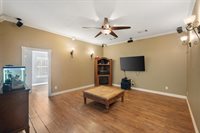 7811 East Fm 917, Alvarado, TX 76009