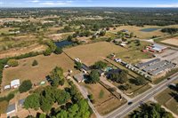 7811 East Fm 917, Alvarado, TX 76009