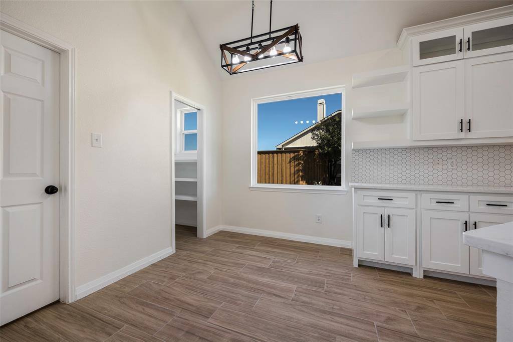 4901 Harborview Boulevard, Rowlett, TX 75088