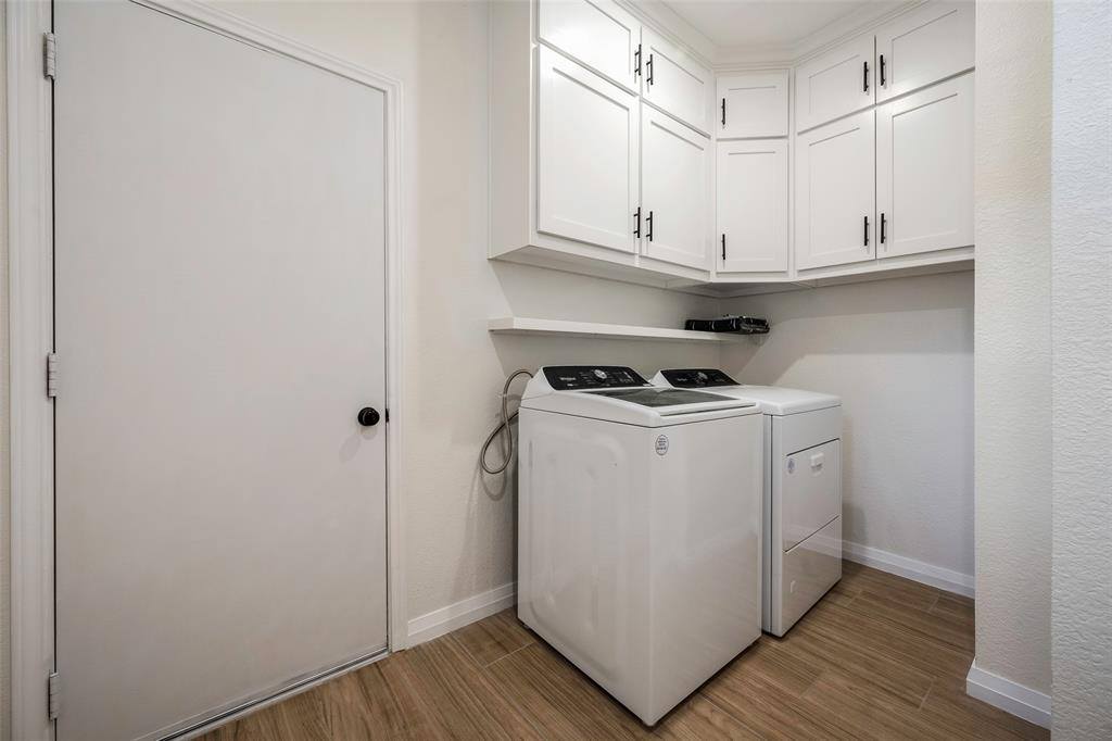 4901 Harborview Boulevard, Rowlett, TX 75088