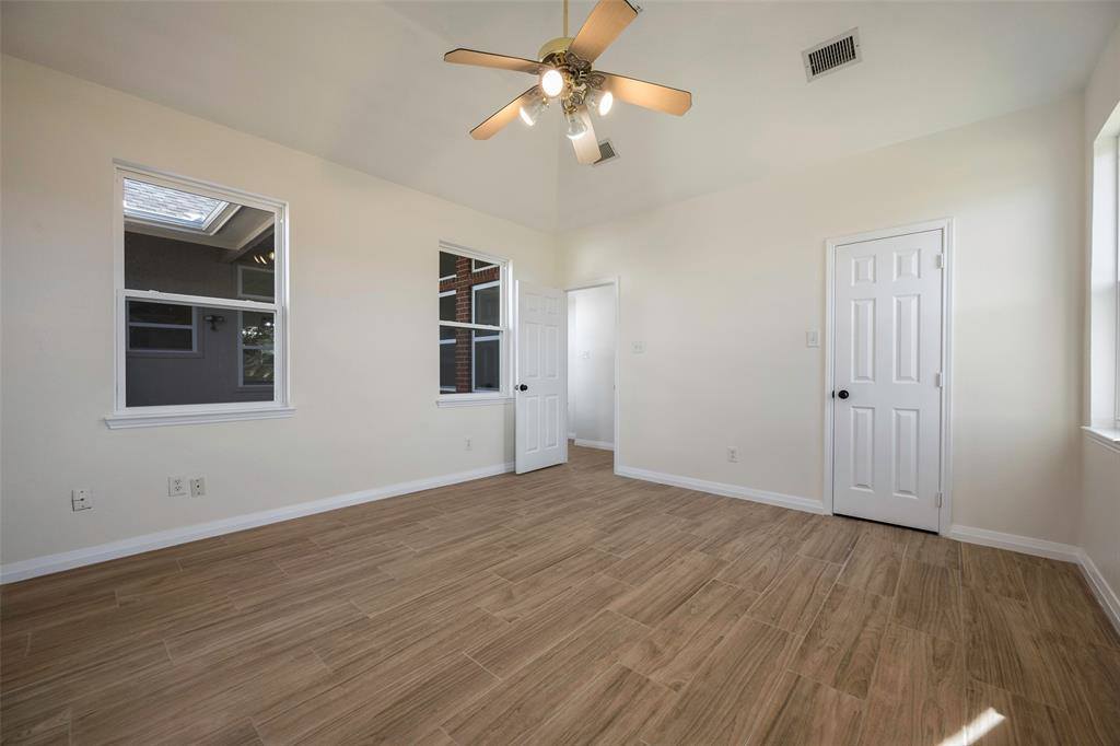 4901 Harborview Boulevard, Rowlett, TX 75088