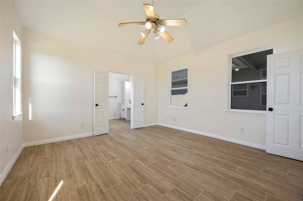 4901 Harborview Boulevard, Rowlett, TX 75088