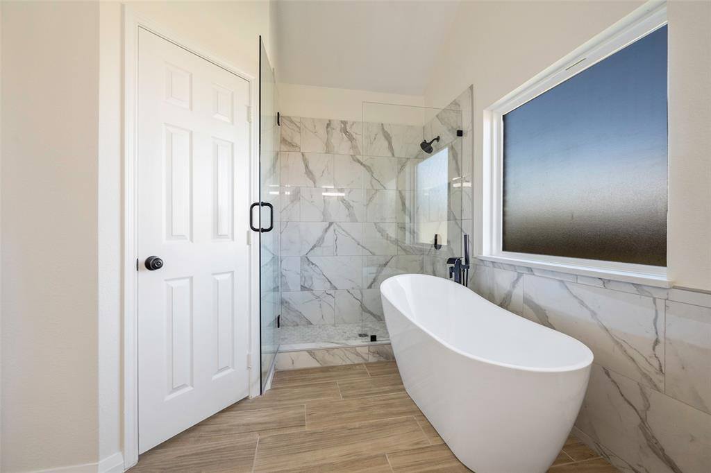 4901 Harborview Boulevard, Rowlett, TX 75088