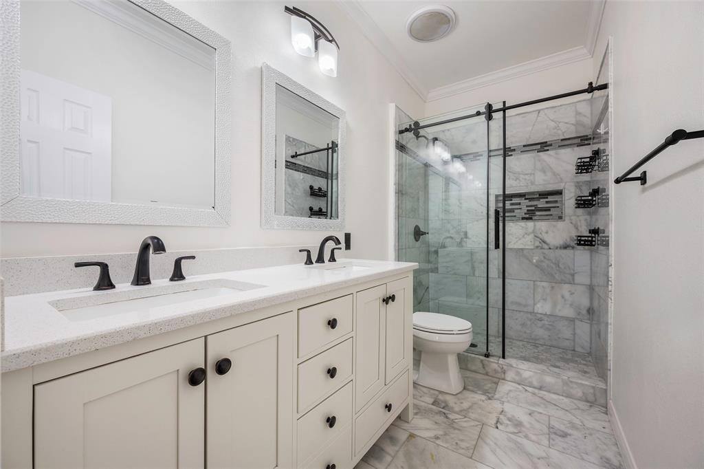 4901 Harborview Boulevard, Rowlett, TX 75088