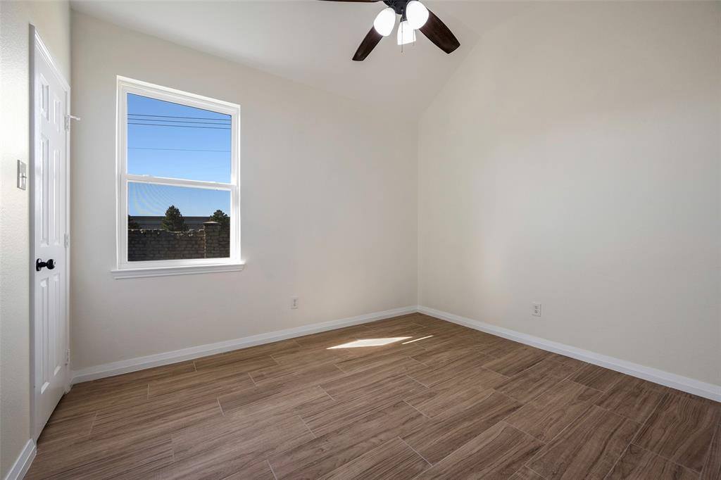 4901 Harborview Boulevard, Rowlett, TX 75088