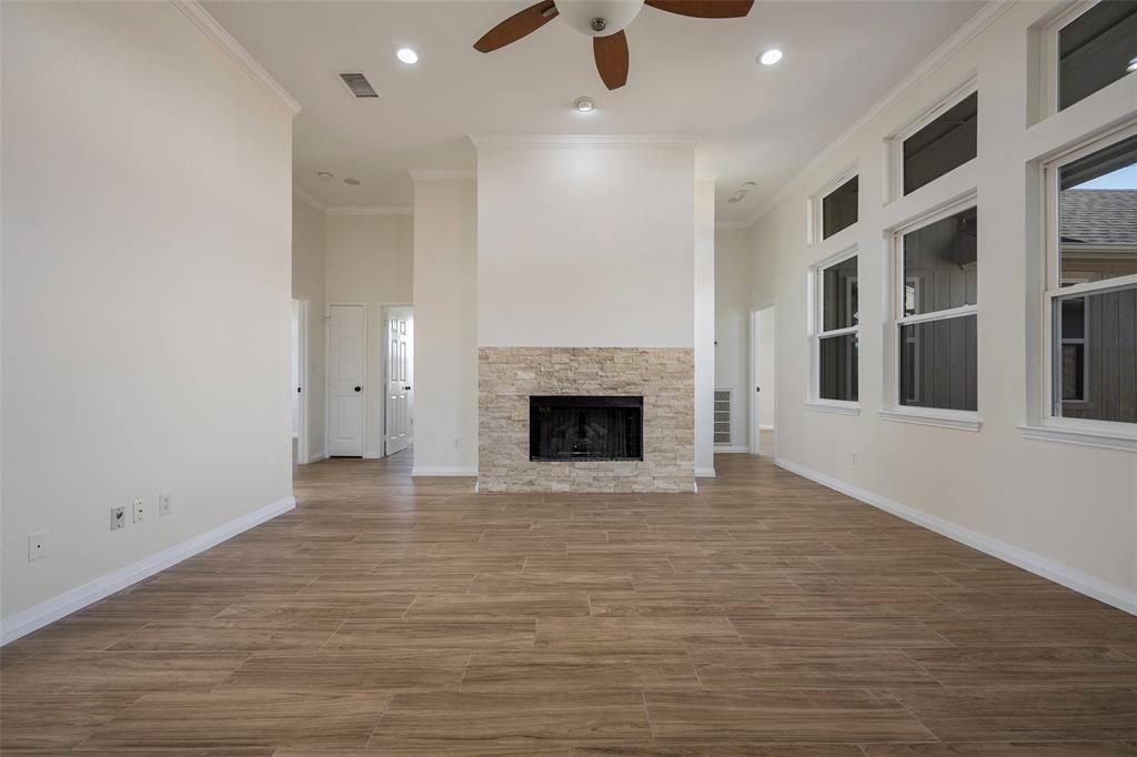 4901 Harborview Boulevard, Rowlett, TX 75088