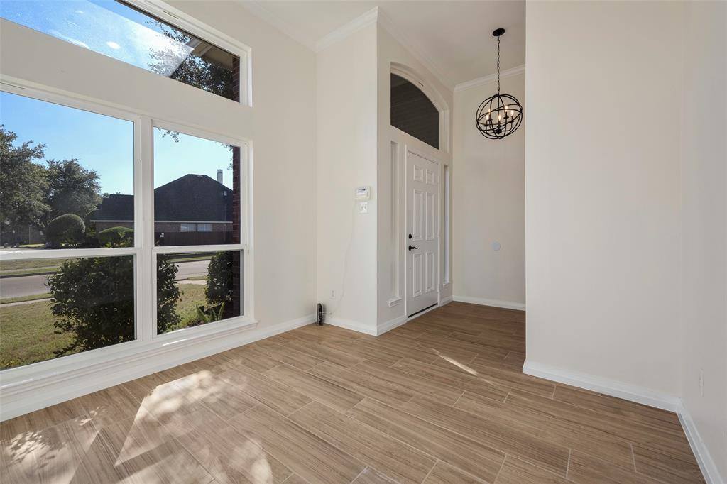 4901 Harborview Boulevard, Rowlett, TX 75088