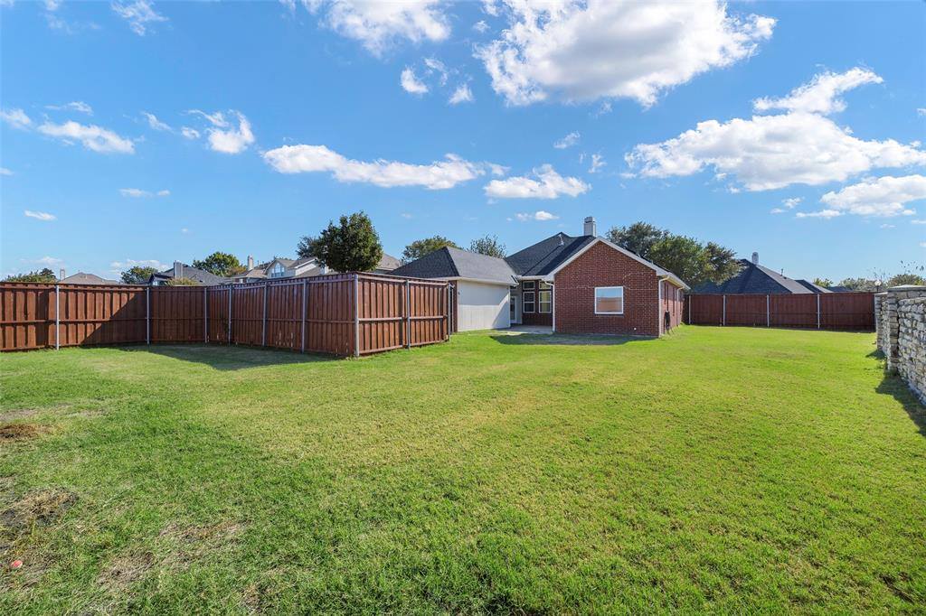 4901 Harborview Boulevard, Rowlett, TX 75088