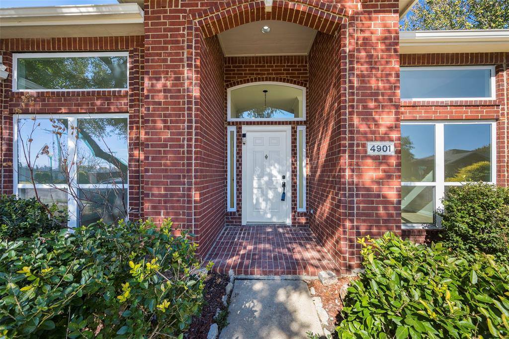 4901 Harborview Boulevard, Rowlett, TX 75088