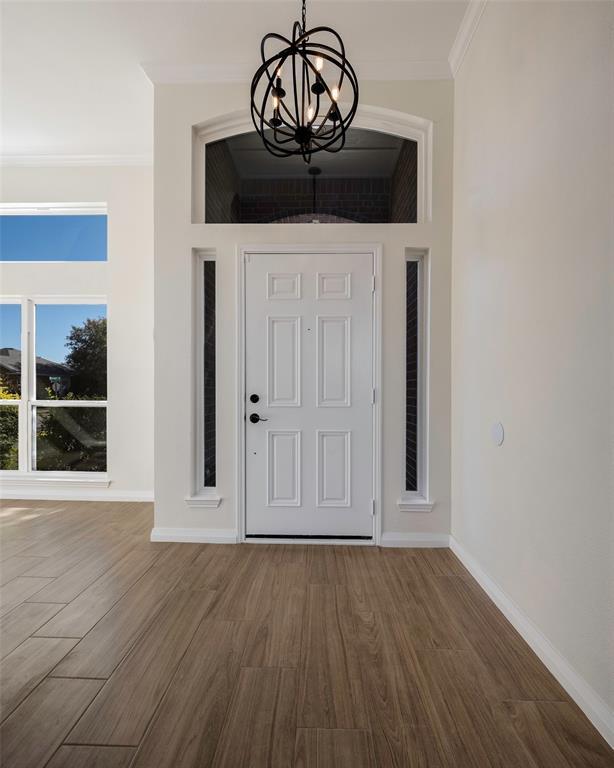 4901 Harborview Boulevard, Rowlett, TX 75088