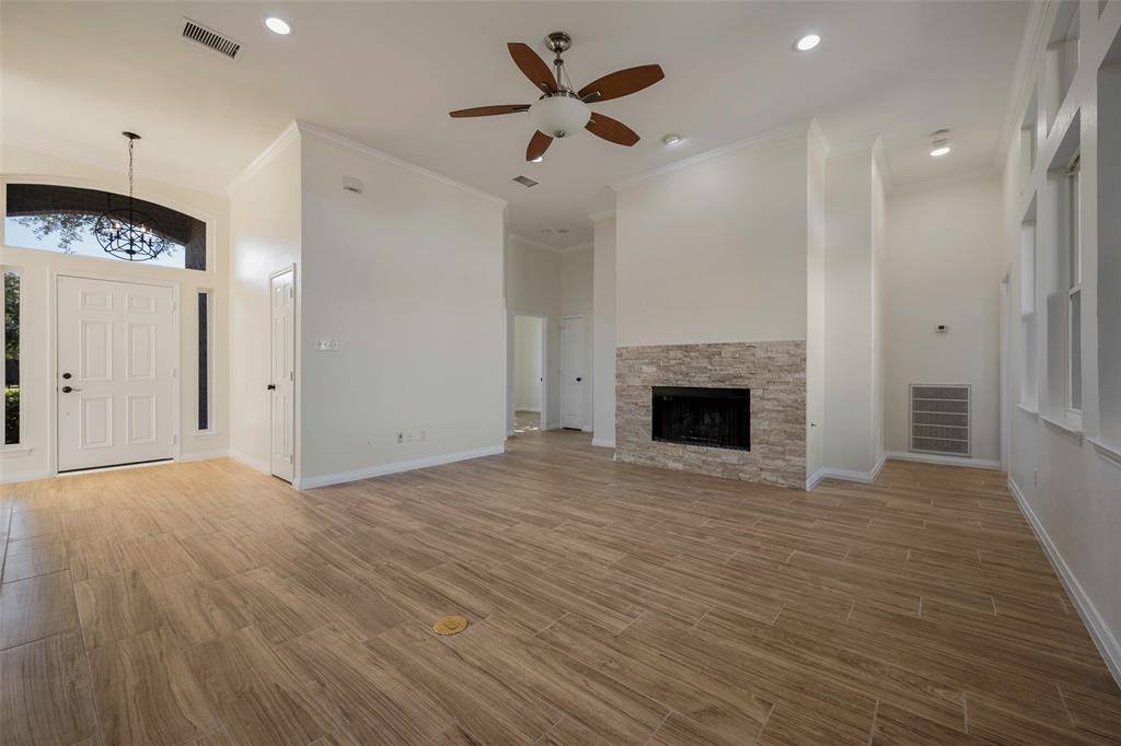 4901 Harborview Boulevard, Rowlett, TX 75088