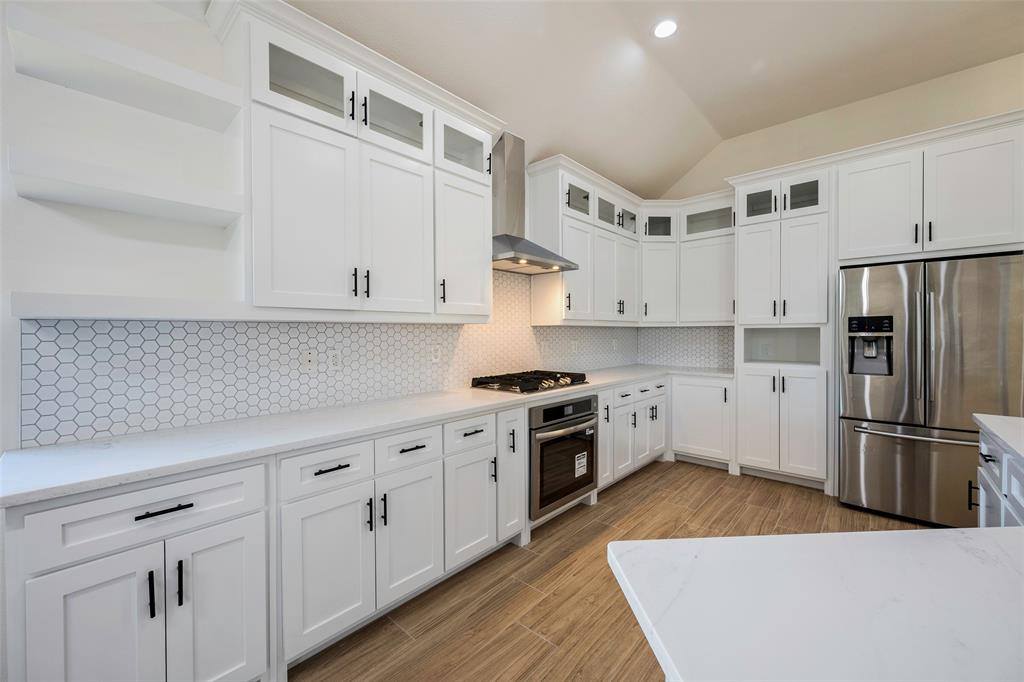 4901 Harborview Boulevard, Rowlett, TX 75088